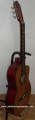 Guitarras fina de Cedro modelo MDCE 8